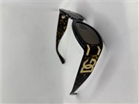 Occhiali da sole D&G Donna 0DG4502502/7355 - 0DG4502502/7355